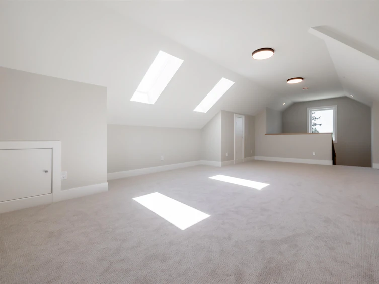 5202 Westminster Avenue, Delta, BC, V4K 2J2 - 24