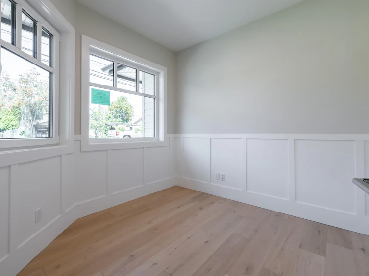 5202 Westminster Avenue, Delta, BC, V4K 2J2 - 10