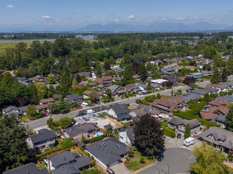 5202 Westminster Avenue, Delta, BC, V4K 2J2 - 33