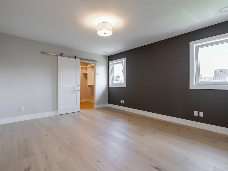 5202 Westminster Avenue, Delta, BC, V4K 2J2 - 14