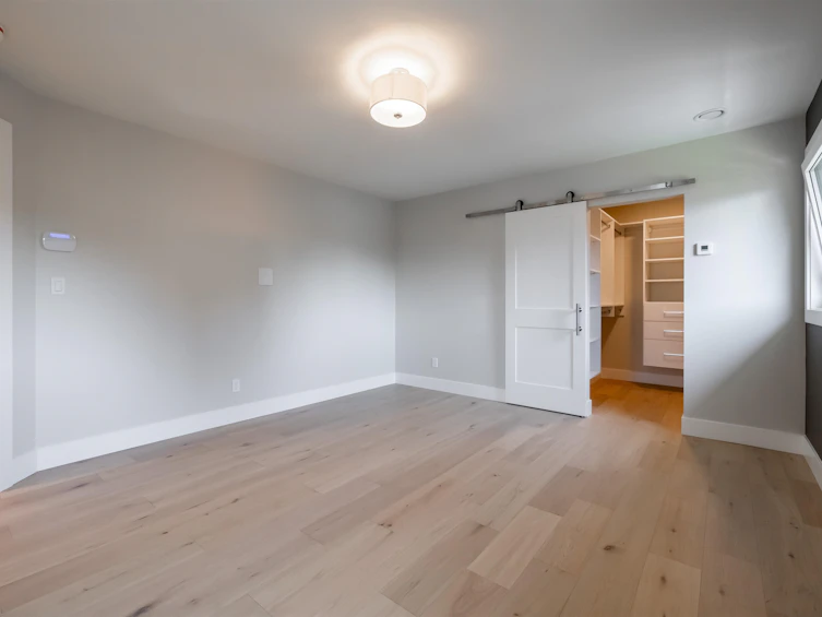5202 Westminster Avenue, Delta, BC, V4K 2J2 - 15
