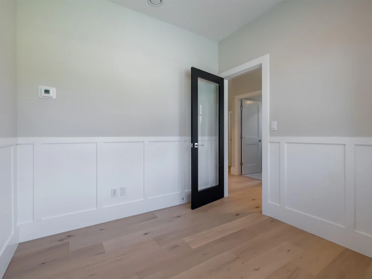5202 Westminster Avenue, Delta, BC, V4K 2J2 - 11