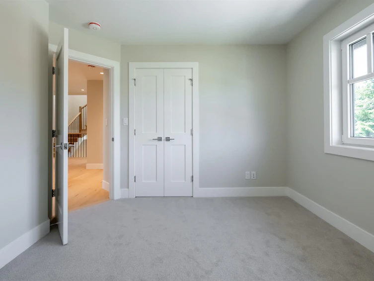 5202 Westminster Avenue, Delta, BC, V4K 2J2 - 19