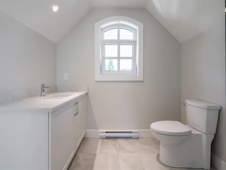 5202 Westminster Avenue, Delta, BC, V4K 2J2 - 25