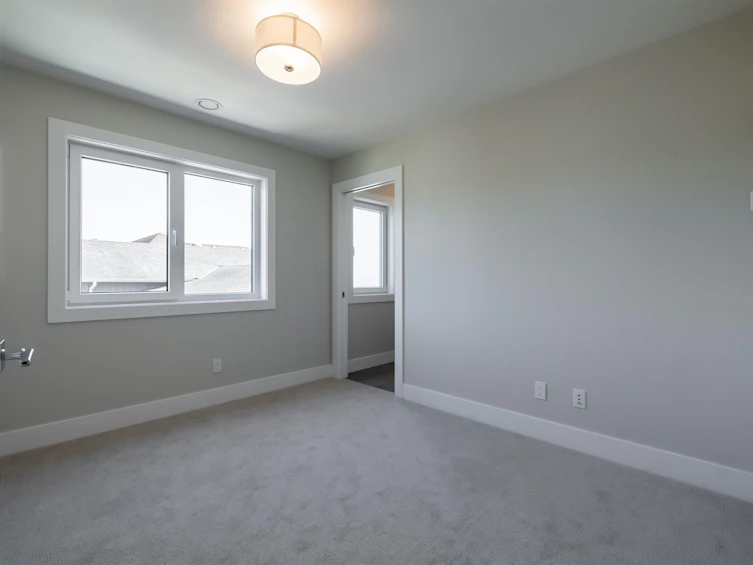 5202 Westminster Avenue, Delta, BC, V4K 2J2 - 21