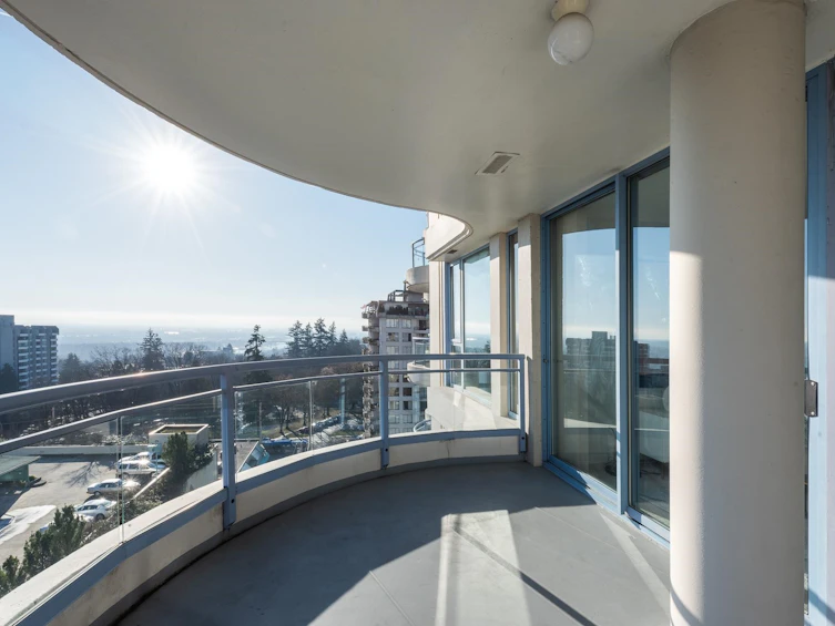 1304-739 Princess Street, New Westminster, BC, V3M 6V6 - 5
