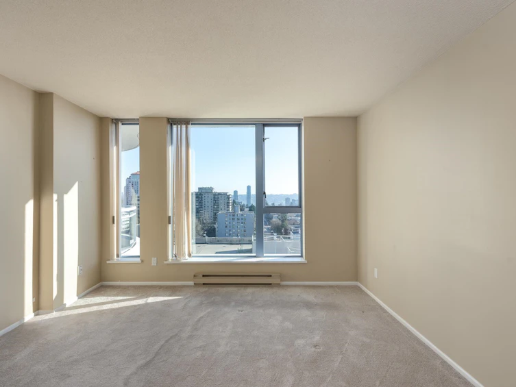 1304-739 Princess Street, New Westminster, BC, V3M 6V6 - 15
