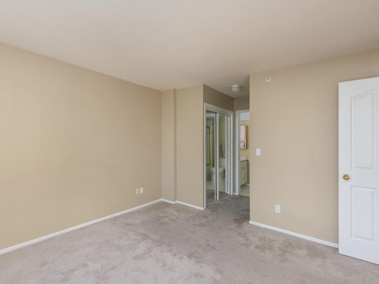 1304-739 Princess Street, New Westminster, BC, V3M 6V6 - 17