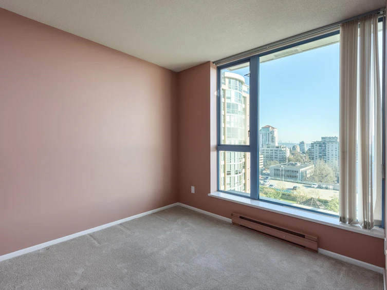 1304-739 Princess Street, New Westminster, BC, V3M 6V6 - 21