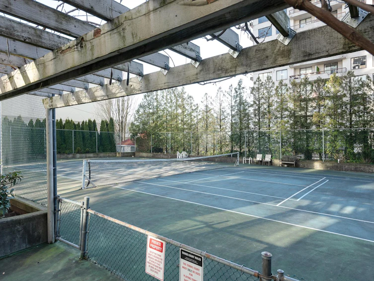 1304-739 Princess Street, New Westminster, BC, V3M 6V6 - 30