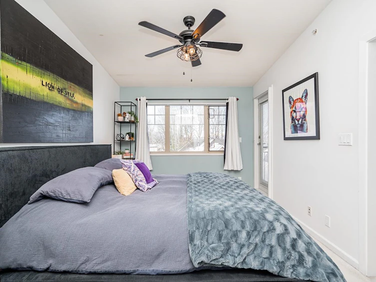 19-245 Francis Way, New Westminster, BC, V3L 0A7 - 18