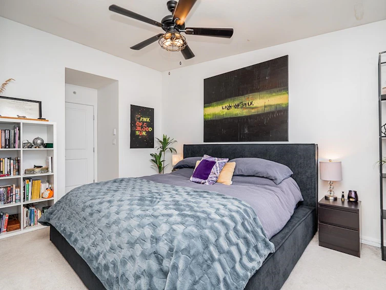 19-245 Francis Way, New Westminster, BC, V3L 0A7 - 19
