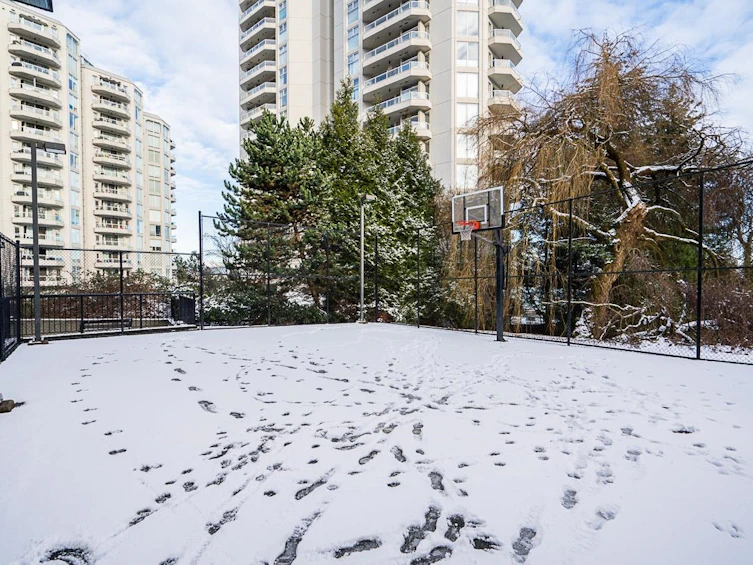19-245 Francis Way, New Westminster, BC, V3L 0A7 - 38
