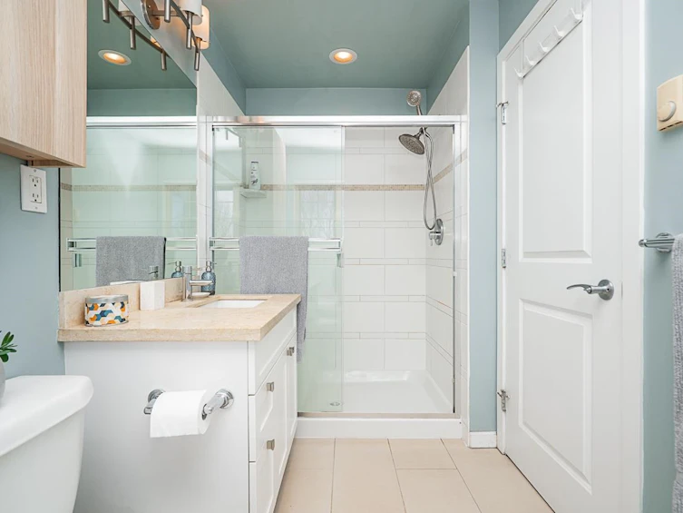 19-245 Francis Way, New Westminster, BC, V3L 0A7 - 21