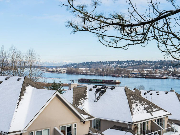 19-245 Francis Way, New Westminster, BC, V3L 0A7 - 24
