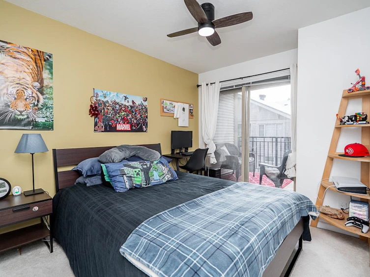 19-245 Francis Way, New Westminster, BC, V3L 0A7 - 25