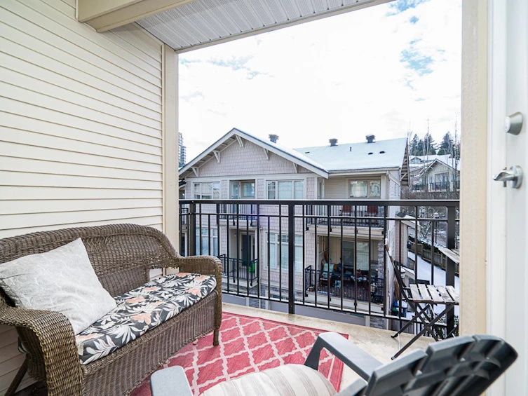 19-245 Francis Way, New Westminster, BC, V3L 0A7 - 27