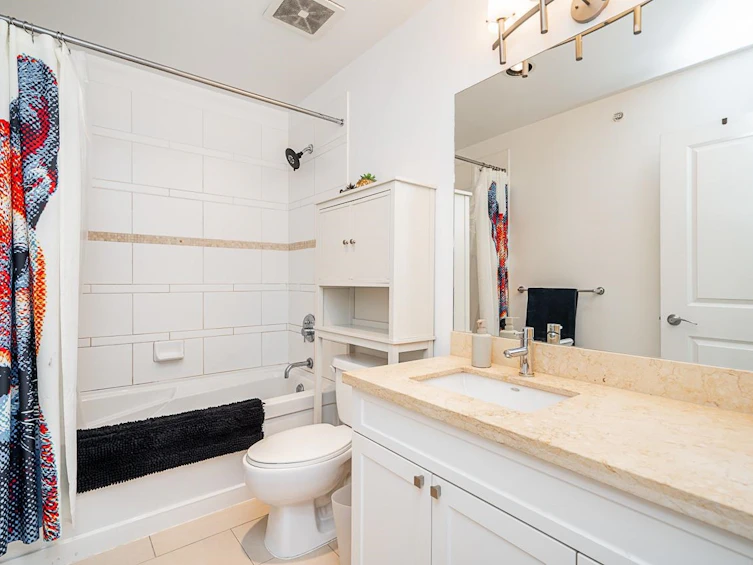 19-245 Francis Way, New Westminster, BC, V3L 0A7 - 29