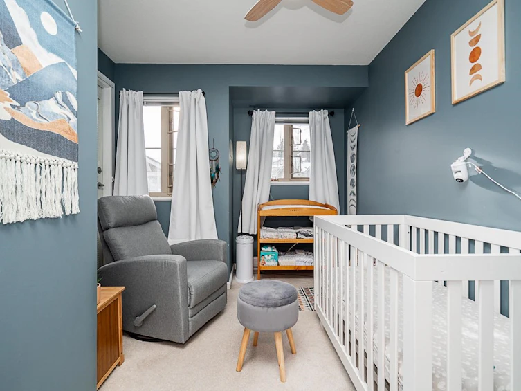 19-245 Francis Way, New Westminster, BC, V3L 0A7 - 30