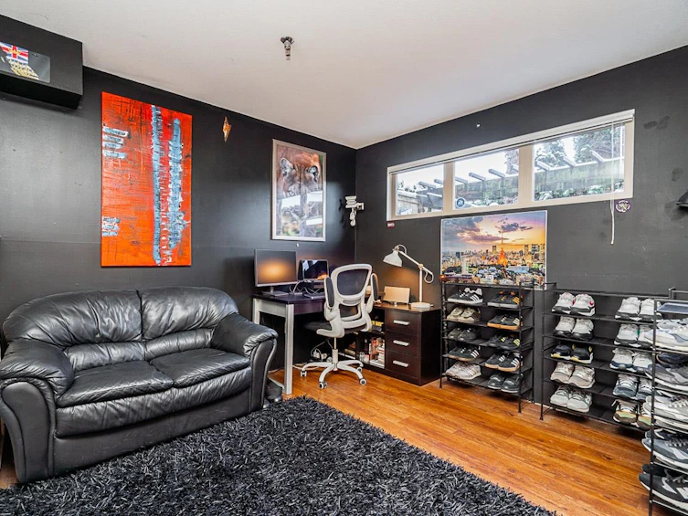 19-245 Francis Way, New Westminster, BC, V3L 0A7 - 33