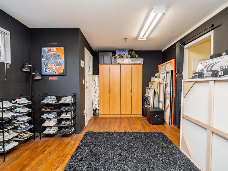 19-245 Francis Way, New Westminster, BC, V3L 0A7 - 34