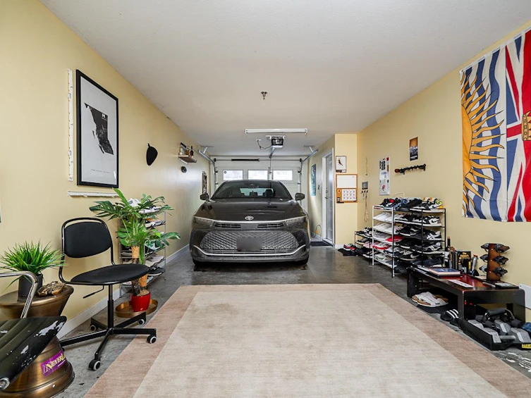 19-245 Francis Way, New Westminster, BC, V3L 0A7 - 35
