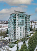305 2733 Chandlery Place