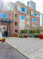 303 4728 Dawson Street