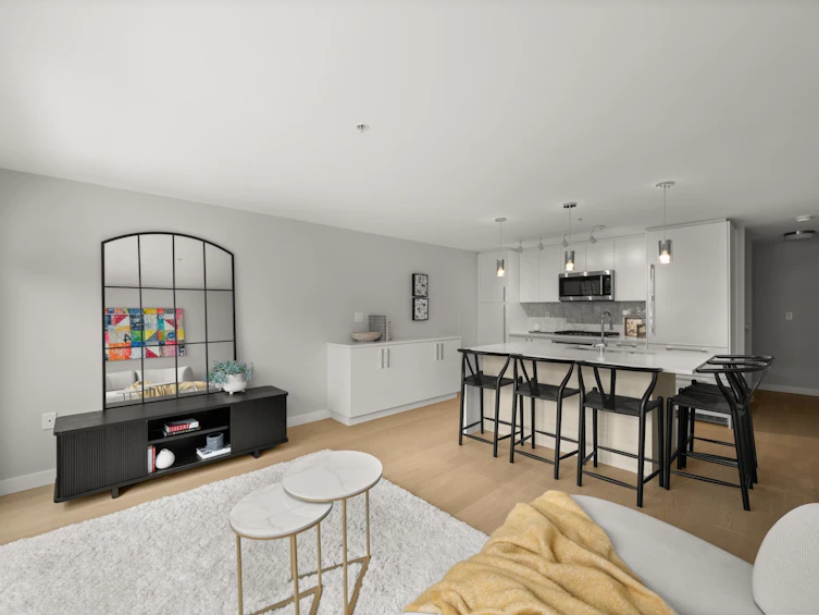 2510 Fraser Street, Vancouver, BC, V5T 3V4 - 8