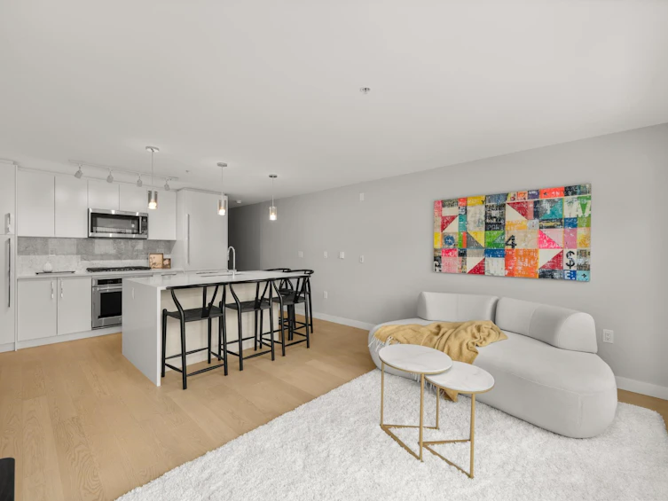 2510 Fraser Street, Vancouver, BC, V5T 3V4 - 9