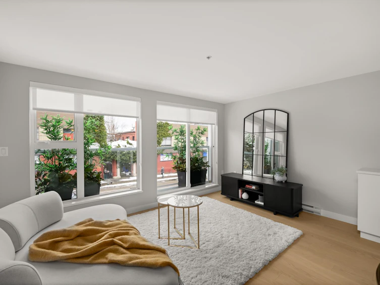 2510 Fraser Street, Vancouver, BC, V5T 3V4 - 11