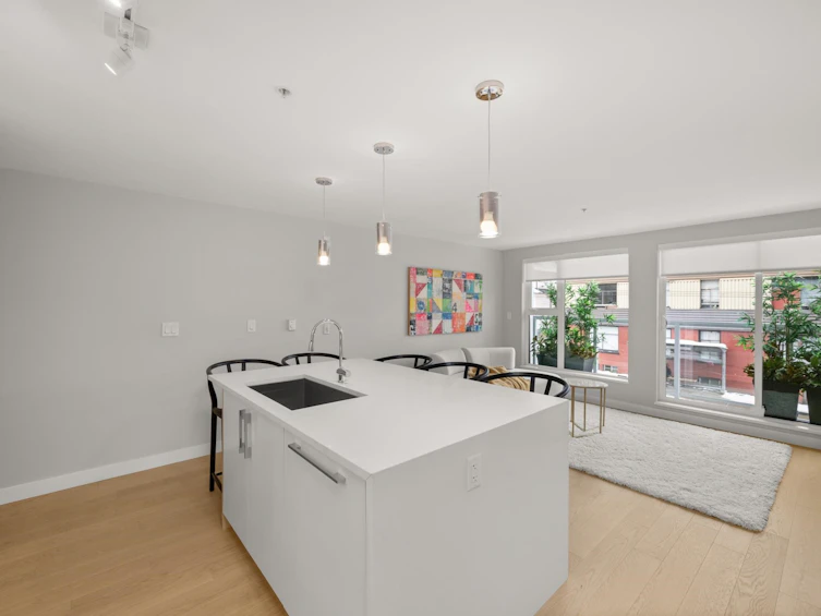 2510 Fraser Street, Vancouver, BC, V5T 3V4 - 13