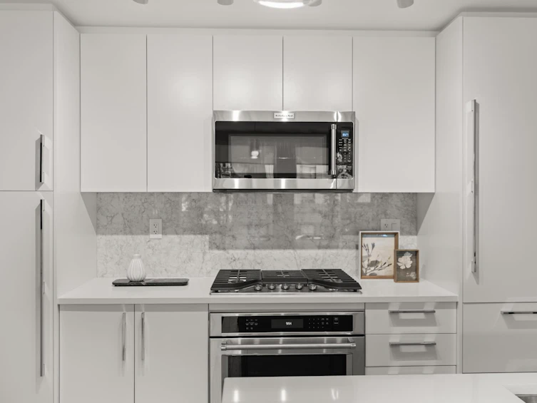 2510 Fraser Street, Vancouver, BC, V5T 3V4 - 15
