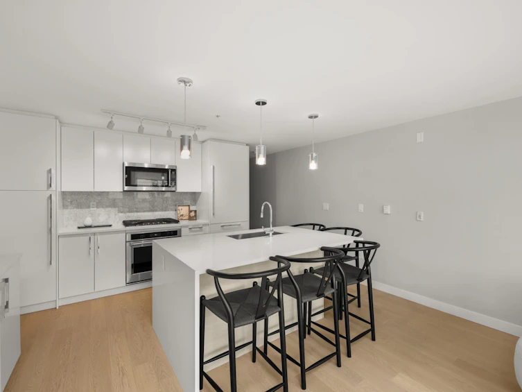 2510 Fraser Street, Vancouver, BC, V5T 3V4 - 16