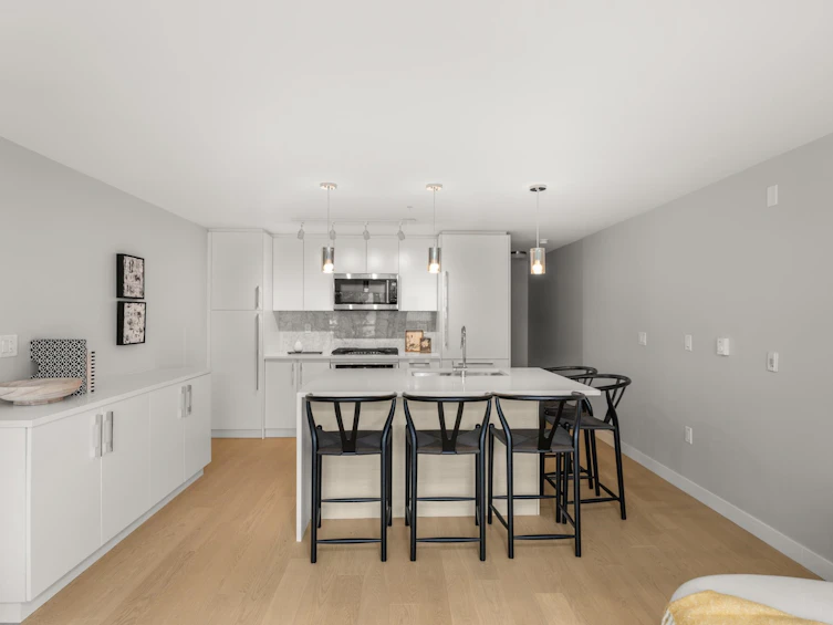 2510 Fraser Street, Vancouver, BC, V5T 3V4 - 17
