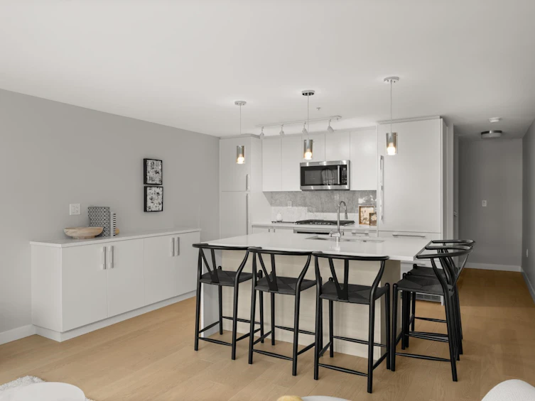 2510 Fraser Street, Vancouver, BC, V5T 3V4 - 18
