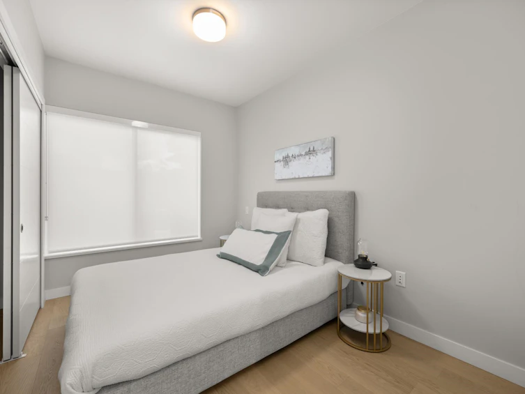 2510 Fraser Street, Vancouver, BC, V5T 3V4 - 19