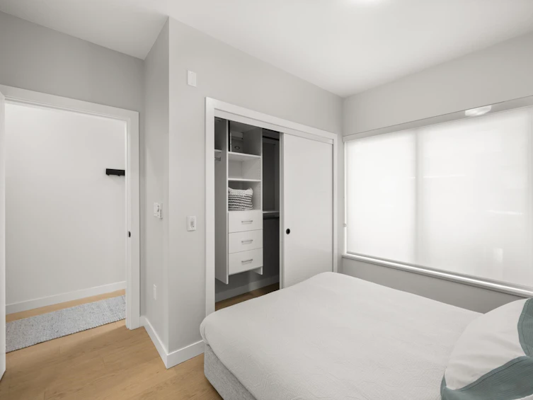 2510 Fraser Street, Vancouver, BC, V5T 3V4 - 20