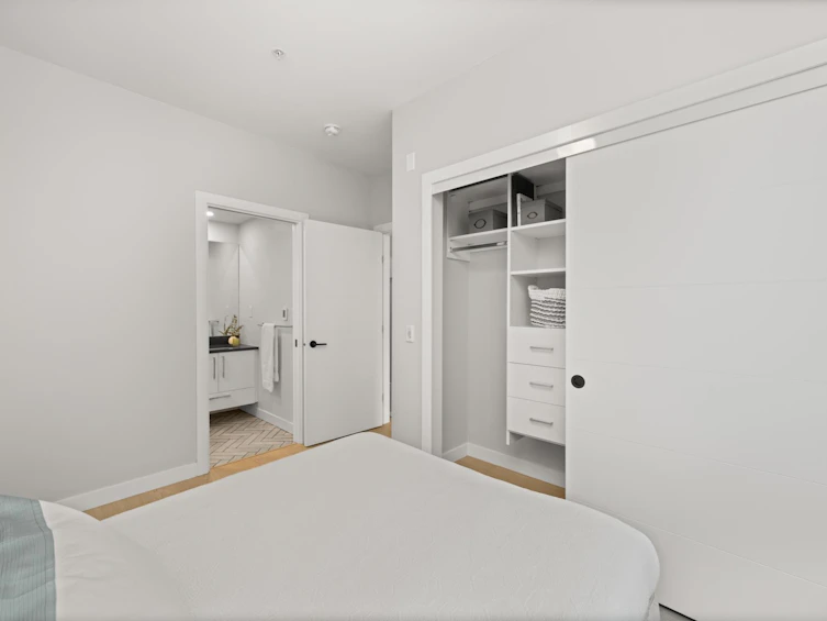 2510 Fraser Street, Vancouver, BC, V5T 3V4 - 21