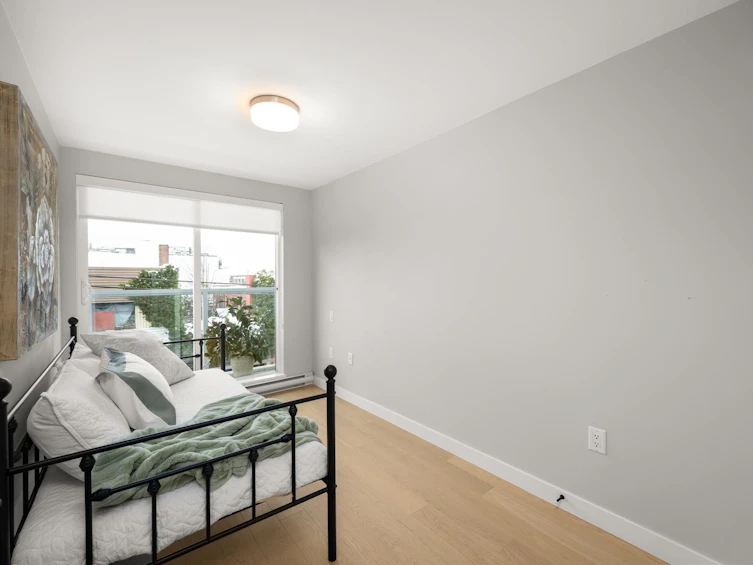 2510 Fraser Street, Vancouver, BC, V5T 3V4 - 22