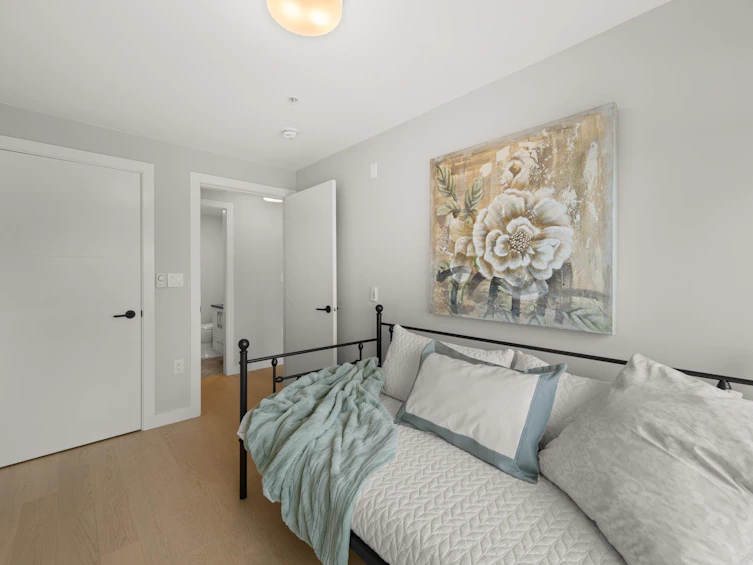 2510 Fraser Street, Vancouver, BC, V5T 3V4 - 23