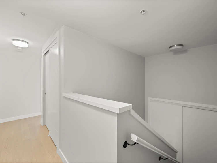 2510 Fraser Street, Vancouver, BC, V5T 3V4 - 32