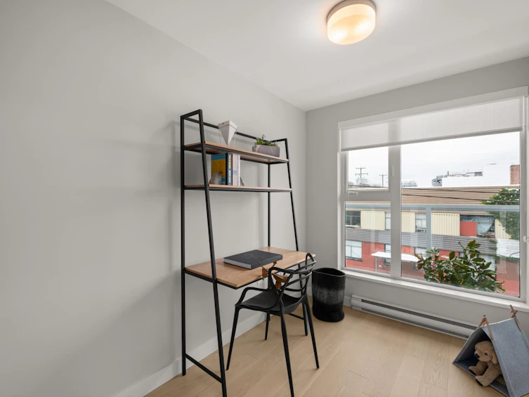 2510 Fraser Street, Vancouver, BC, V5T 3V4 - 34
