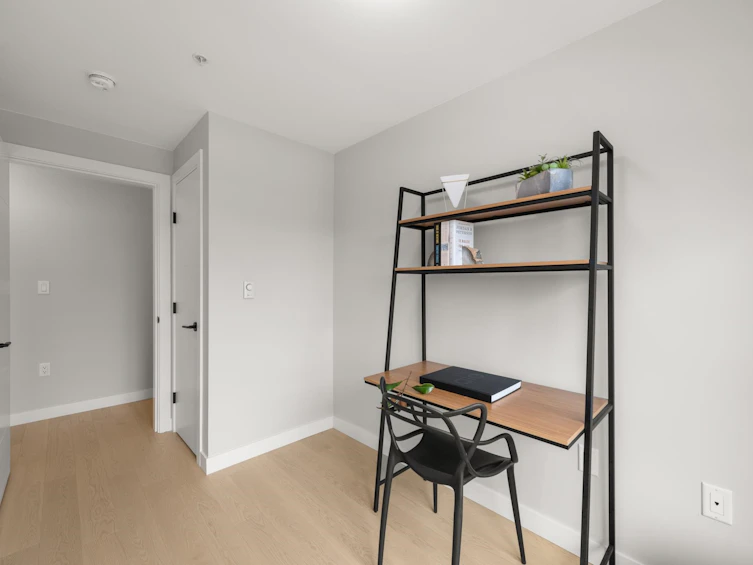 2510 Fraser Street, Vancouver, BC, V5T 3V4 - 35