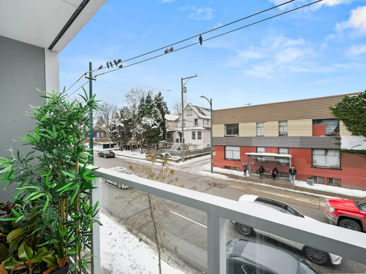 2510 Fraser Street, Vancouver, BC, V5T 3V4 - 36