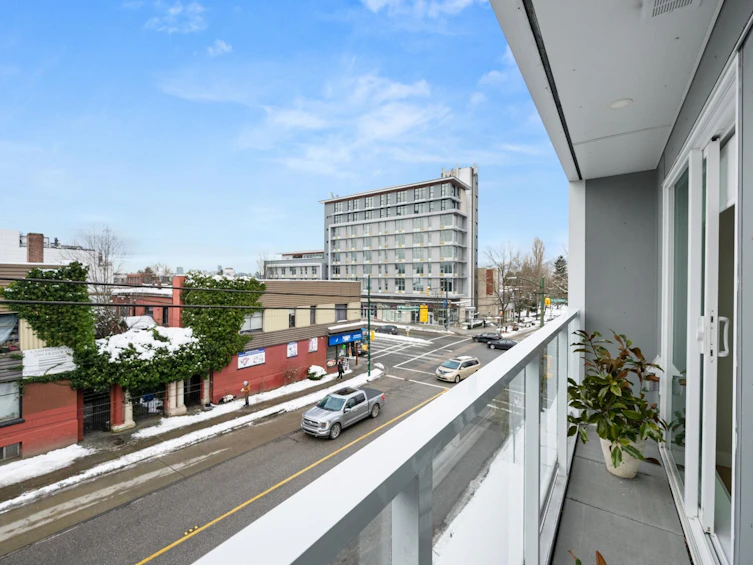 2510 Fraser Street, Vancouver, BC, V5T 3V4 - 37
