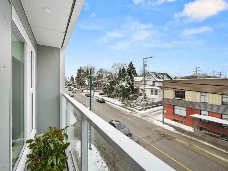 2510 Fraser Street, Vancouver, BC, V5T 3V4 - 38