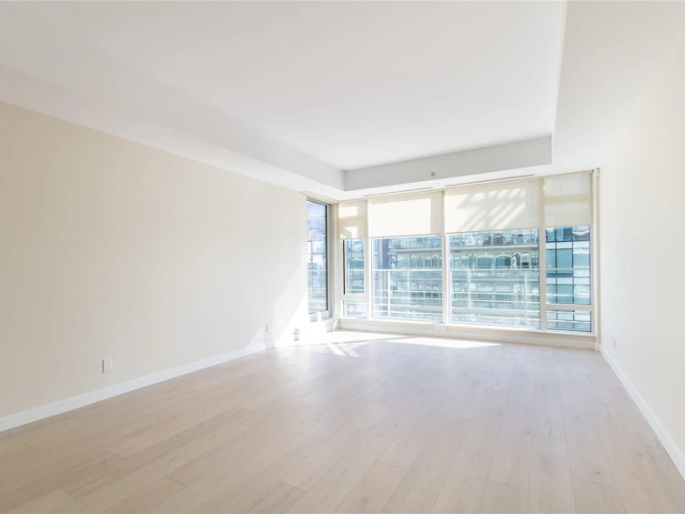 804-5177 Brighouse Way, Richmond, BC, V7C 0A7 - 4