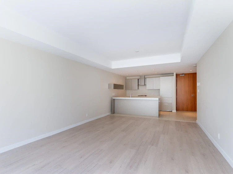 804-5177 Brighouse Way, Richmond, BC, V7C 0A7 - 6