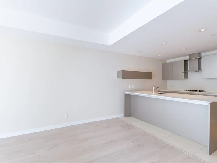 804-5177 Brighouse Way, Richmond, BC, V7C 0A7 - 9